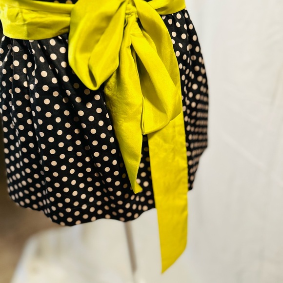 Anthropologie blouse - Picture 6 of 13